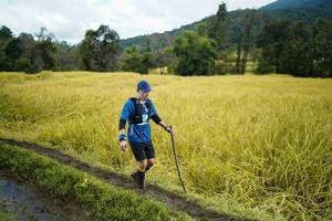 BIB: 
                            <button type="button" onclick="openModal(13388220)" class="btn btn-primary btn-sm float-right btn-popup" data-toggle="modal" data-target=".modal-high-quality">
                        <i class="fas fa-shopping-cart"></i> Add to Cart
                    </button>
                                            <button type="button" onclick="isThisMe(13388220, true)" class="btn btn-success btn-sm float-right btn-popup btn-isme hidden" data-toggle="tooltip" data-placement="bottom" title="นี่คือรูปของคุณใช่ไหม คลิกที่นี่เพื่อเอาเข้าอัลบั้ม">
                        <i class="fas fa-plus"></i> Add to album
                    </button>
                    <button type="button" onclick="isThisMe(13388220, false)" class="btn btn-warning btn-sm float-right btn-popup btn-isnotme hidden">
                        <i class="fas fa-ban"></i> Remove from album
                    </button>