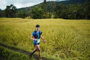 BIB: 
                            <button type="button" onclick="openModal(13387377)" class="btn btn-primary btn-sm float-right btn-popup" data-toggle="modal" data-target=".modal-high-quality">
                        <i class="fas fa-shopping-cart"></i> Add to Cart
                    </button>
                                            <button type="button" onclick="isThisMe(13387377, true)" class="btn btn-success btn-sm float-right btn-popup btn-isme hidden" data-toggle="tooltip" data-placement="bottom" title="นี่คือรูปของคุณใช่ไหม คลิกที่นี่เพื่อเอาเข้าอัลบั้ม">
                        <i class="fas fa-plus"></i> Add to album
                    </button>
                    <button type="button" onclick="isThisMe(13387377, false)" class="btn btn-warning btn-sm float-right btn-popup btn-isnotme hidden">
                        <i class="fas fa-ban"></i> Remove from album
                    </button>