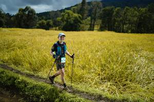 BIB: 
                            <button type="button" onclick="openModal(13387570)" class="btn btn-primary btn-sm float-right btn-popup" data-toggle="modal" data-target=".modal-high-quality">
                        <i class="fas fa-shopping-cart"></i> Add to Cart
                    </button>
                                            <button type="button" onclick="isThisMe(13387570, true)" class="btn btn-success btn-sm float-right btn-popup btn-isme hidden" data-toggle="tooltip" data-placement="bottom" title="นี่คือรูปของคุณใช่ไหม คลิกที่นี่เพื่อเอาเข้าอัลบั้ม">
                        <i class="fas fa-plus"></i> Add to album
                    </button>
                    <button type="button" onclick="isThisMe(13387570, false)" class="btn btn-warning btn-sm float-right btn-popup btn-isnotme hidden">
                        <i class="fas fa-ban"></i> Remove from album
                    </button>