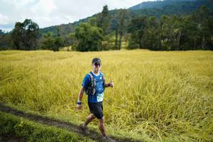 BIB: 
                            <button type="button" onclick="openModal(13388170)" class="btn btn-primary btn-sm float-right btn-popup" data-toggle="modal" data-target=".modal-high-quality">
                        <i class="fas fa-shopping-cart"></i> Add to Cart
                    </button>
                                            <button type="button" onclick="isThisMe(13388170, true)" class="btn btn-success btn-sm float-right btn-popup btn-isme hidden" data-toggle="tooltip" data-placement="bottom" title="นี่คือรูปของคุณใช่ไหม คลิกที่นี่เพื่อเอาเข้าอัลบั้ม">
                        <i class="fas fa-plus"></i> Add to album
                    </button>
                    <button type="button" onclick="isThisMe(13388170, false)" class="btn btn-warning btn-sm float-right btn-popup btn-isnotme hidden">
                        <i class="fas fa-ban"></i> Remove from album
                    </button>