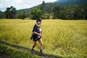 BIB: 
                            <button type="button" onclick="openModal(13388191)" class="btn btn-primary btn-sm float-right btn-popup" data-toggle="modal" data-target=".modal-high-quality">
                        <i class="fas fa-shopping-cart"></i> Add to Cart
                    </button>
                                            <button type="button" onclick="isThisMe(13388191, true)" class="btn btn-success btn-sm float-right btn-popup btn-isme hidden" data-toggle="tooltip" data-placement="bottom" title="นี่คือรูปของคุณใช่ไหม คลิกที่นี่เพื่อเอาเข้าอัลบั้ม">
                        <i class="fas fa-plus"></i> Add to album
                    </button>
                    <button type="button" onclick="isThisMe(13388191, false)" class="btn btn-warning btn-sm float-right btn-popup btn-isnotme hidden">
                        <i class="fas fa-ban"></i> Remove from album
                    </button>