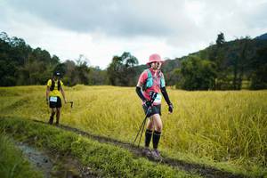 BIB: 
                            <button type="button" onclick="openModal(13388914)" class="btn btn-primary btn-sm float-right btn-popup" data-toggle="modal" data-target=".modal-high-quality">
                        <i class="fas fa-shopping-cart"></i> Add to Cart
                    </button>
                                            <button type="button" onclick="isThisMe(13388914, true)" class="btn btn-success btn-sm float-right btn-popup btn-isme hidden" data-toggle="tooltip" data-placement="bottom" title="นี่คือรูปของคุณใช่ไหม คลิกที่นี่เพื่อเอาเข้าอัลบั้ม">
                        <i class="fas fa-plus"></i> Add to album
                    </button>
                    <button type="button" onclick="isThisMe(13388914, false)" class="btn btn-warning btn-sm float-right btn-popup btn-isnotme hidden">
                        <i class="fas fa-ban"></i> Remove from album
                    </button>