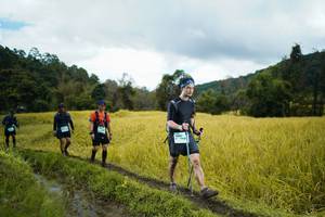 BIB: 
                            <button type="button" onclick="openModal(13388866)" class="btn btn-primary btn-sm float-right btn-popup" data-toggle="modal" data-target=".modal-high-quality">
                        <i class="fas fa-shopping-cart"></i> Add to Cart
                    </button>
                                            <button type="button" onclick="isThisMe(13388866, true)" class="btn btn-success btn-sm float-right btn-popup btn-isme hidden" data-toggle="tooltip" data-placement="bottom" title="นี่คือรูปของคุณใช่ไหม คลิกที่นี่เพื่อเอาเข้าอัลบั้ม">
                        <i class="fas fa-plus"></i> Add to album
                    </button>
                    <button type="button" onclick="isThisMe(13388866, false)" class="btn btn-warning btn-sm float-right btn-popup btn-isnotme hidden">
                        <i class="fas fa-ban"></i> Remove from album
                    </button>