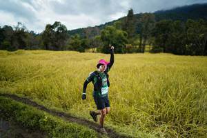 BIB: 
                            <button type="button" onclick="openModal(13387660)" class="btn btn-primary btn-sm float-right btn-popup" data-toggle="modal" data-target=".modal-high-quality">
                        <i class="fas fa-shopping-cart"></i> Add to Cart
                    </button>
                                            <button type="button" onclick="isThisMe(13387660, true)" class="btn btn-success btn-sm float-right btn-popup btn-isme hidden" data-toggle="tooltip" data-placement="bottom" title="นี่คือรูปของคุณใช่ไหม คลิกที่นี่เพื่อเอาเข้าอัลบั้ม">
                        <i class="fas fa-plus"></i> Add to album
                    </button>
                    <button type="button" onclick="isThisMe(13387660, false)" class="btn btn-warning btn-sm float-right btn-popup btn-isnotme hidden">
                        <i class="fas fa-ban"></i> Remove from album
                    </button>