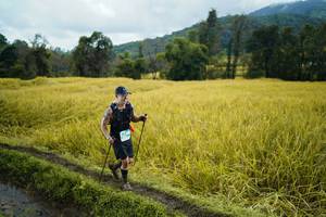 BIB: 
                            <button type="button" onclick="openModal(13387544)" class="btn btn-primary btn-sm float-right btn-popup" data-toggle="modal" data-target=".modal-high-quality">
                        <i class="fas fa-shopping-cart"></i> Add to Cart
                    </button>
                                            <button type="button" onclick="isThisMe(13387544, true)" class="btn btn-success btn-sm float-right btn-popup btn-isme hidden" data-toggle="tooltip" data-placement="bottom" title="นี่คือรูปของคุณใช่ไหม คลิกที่นี่เพื่อเอาเข้าอัลบั้ม">
                        <i class="fas fa-plus"></i> Add to album
                    </button>
                    <button type="button" onclick="isThisMe(13387544, false)" class="btn btn-warning btn-sm float-right btn-popup btn-isnotme hidden">
                        <i class="fas fa-ban"></i> Remove from album
                    </button>