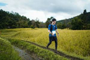 BIB: 
                            <button type="button" onclick="openModal(13388891)" class="btn btn-primary btn-sm float-right btn-popup" data-toggle="modal" data-target=".modal-high-quality">
                        <i class="fas fa-shopping-cart"></i> Add to Cart
                    </button>
                                            <button type="button" onclick="isThisMe(13388891, true)" class="btn btn-success btn-sm float-right btn-popup btn-isme hidden" data-toggle="tooltip" data-placement="bottom" title="นี่คือรูปของคุณใช่ไหม คลิกที่นี่เพื่อเอาเข้าอัลบั้ม">
                        <i class="fas fa-plus"></i> Add to album
                    </button>
                    <button type="button" onclick="isThisMe(13388891, false)" class="btn btn-warning btn-sm float-right btn-popup btn-isnotme hidden">
                        <i class="fas fa-ban"></i> Remove from album
                    </button>