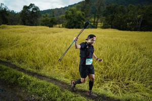 BIB: 1580
                            <button type="button" onclick="openModal(13387881)" class="btn btn-primary btn-sm float-right btn-popup" data-toggle="modal" data-target=".modal-high-quality">
                        <i class="fas fa-shopping-cart"></i> Add to Cart
                    </button>
                                            <button type="button" onclick="isThisMe(13387881, true)" class="btn btn-success btn-sm float-right btn-popup btn-isme hidden" data-toggle="tooltip" data-placement="bottom" title="นี่คือรูปของคุณใช่ไหม คลิกที่นี่เพื่อเอาเข้าอัลบั้ม">
                        <i class="fas fa-plus"></i> Add to album
                    </button>
                    <button type="button" onclick="isThisMe(13387881, false)" class="btn btn-warning btn-sm float-right btn-popup btn-isnotme hidden">
                        <i class="fas fa-ban"></i> Remove from album
                    </button>