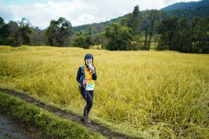 BIB: 
                            <button type="button" onclick="openModal(13388350)" class="btn btn-primary btn-sm float-right btn-popup" data-toggle="modal" data-target=".modal-high-quality">
                        <i class="fas fa-shopping-cart"></i> Add to Cart
                    </button>
                                            <button type="button" onclick="isThisMe(13388350, true)" class="btn btn-success btn-sm float-right btn-popup btn-isme hidden" data-toggle="tooltip" data-placement="bottom" title="นี่คือรูปของคุณใช่ไหม คลิกที่นี่เพื่อเอาเข้าอัลบั้ม">
                        <i class="fas fa-plus"></i> Add to album
                    </button>
                    <button type="button" onclick="isThisMe(13388350, false)" class="btn btn-warning btn-sm float-right btn-popup btn-isnotme hidden">
                        <i class="fas fa-ban"></i> Remove from album
                    </button>