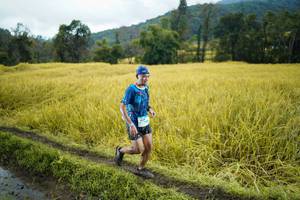 BIB: 
                            <button type="button" onclick="openModal(13387516)" class="btn btn-primary btn-sm float-right btn-popup" data-toggle="modal" data-target=".modal-high-quality">
                        <i class="fas fa-shopping-cart"></i> Add to Cart
                    </button>
                                            <button type="button" onclick="isThisMe(13387516, true)" class="btn btn-success btn-sm float-right btn-popup btn-isme hidden" data-toggle="tooltip" data-placement="bottom" title="นี่คือรูปของคุณใช่ไหม คลิกที่นี่เพื่อเอาเข้าอัลบั้ม">
                        <i class="fas fa-plus"></i> Add to album
                    </button>
                    <button type="button" onclick="isThisMe(13387516, false)" class="btn btn-warning btn-sm float-right btn-popup btn-isnotme hidden">
                        <i class="fas fa-ban"></i> Remove from album
                    </button>