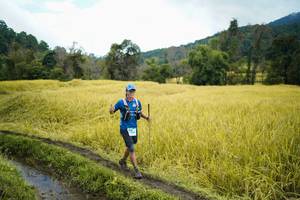 BIB: 
                            <button type="button" onclick="openModal(13388059)" class="btn btn-primary btn-sm float-right btn-popup" data-toggle="modal" data-target=".modal-high-quality">
                        <i class="fas fa-shopping-cart"></i> Add to Cart
                    </button>
                                            <button type="button" onclick="isThisMe(13388059, true)" class="btn btn-success btn-sm float-right btn-popup btn-isme hidden" data-toggle="tooltip" data-placement="bottom" title="นี่คือรูปของคุณใช่ไหม คลิกที่นี่เพื่อเอาเข้าอัลบั้ม">
                        <i class="fas fa-plus"></i> Add to album
                    </button>
                    <button type="button" onclick="isThisMe(13388059, false)" class="btn btn-warning btn-sm float-right btn-popup btn-isnotme hidden">
                        <i class="fas fa-ban"></i> Remove from album
                    </button>