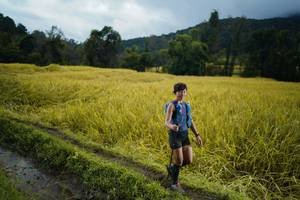 BIB: 
                            <button type="button" onclick="openModal(13387247)" class="btn btn-primary btn-sm float-right btn-popup" data-toggle="modal" data-target=".modal-high-quality">
                        <i class="fas fa-shopping-cart"></i> Add to Cart
                    </button>
                                            <button type="button" onclick="isThisMe(13387247, true)" class="btn btn-success btn-sm float-right btn-popup btn-isme hidden" data-toggle="tooltip" data-placement="bottom" title="นี่คือรูปของคุณใช่ไหม คลิกที่นี่เพื่อเอาเข้าอัลบั้ม">
                        <i class="fas fa-plus"></i> Add to album
                    </button>
                    <button type="button" onclick="isThisMe(13387247, false)" class="btn btn-warning btn-sm float-right btn-popup btn-isnotme hidden">
                        <i class="fas fa-ban"></i> Remove from album
                    </button>