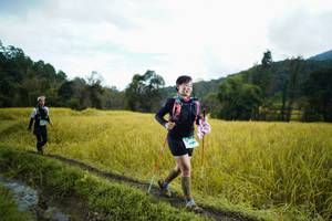 BIB: 
                            <button type="button" onclick="openModal(13388992)" class="btn btn-primary btn-sm float-right btn-popup" data-toggle="modal" data-target=".modal-high-quality">
                        <i class="fas fa-shopping-cart"></i> Add to Cart
                    </button>
                                            <button type="button" onclick="isThisMe(13388992, true)" class="btn btn-success btn-sm float-right btn-popup btn-isme hidden" data-toggle="tooltip" data-placement="bottom" title="นี่คือรูปของคุณใช่ไหม คลิกที่นี่เพื่อเอาเข้าอัลบั้ม">
                        <i class="fas fa-plus"></i> Add to album
                    </button>
                    <button type="button" onclick="isThisMe(13388992, false)" class="btn btn-warning btn-sm float-right btn-popup btn-isnotme hidden">
                        <i class="fas fa-ban"></i> Remove from album
                    </button>