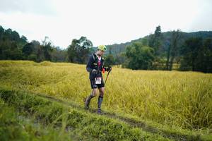 BIB: 
                            <button type="button" onclick="openModal(13387229)" class="btn btn-primary btn-sm float-right btn-popup" data-toggle="modal" data-target=".modal-high-quality">
                        <i class="fas fa-shopping-cart"></i> Add to Cart
                    </button>
                                            <button type="button" onclick="isThisMe(13387229, true)" class="btn btn-success btn-sm float-right btn-popup btn-isme hidden" data-toggle="tooltip" data-placement="bottom" title="นี่คือรูปของคุณใช่ไหม คลิกที่นี่เพื่อเอาเข้าอัลบั้ม">
                        <i class="fas fa-plus"></i> Add to album
                    </button>
                    <button type="button" onclick="isThisMe(13387229, false)" class="btn btn-warning btn-sm float-right btn-popup btn-isnotme hidden">
                        <i class="fas fa-ban"></i> Remove from album
                    </button>