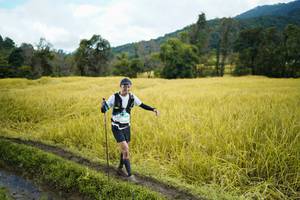 BIB: 
                            <button type="button" onclick="openModal(13388205)" class="btn btn-primary btn-sm float-right btn-popup" data-toggle="modal" data-target=".modal-high-quality">
                        <i class="fas fa-shopping-cart"></i> Add to Cart
                    </button>
                                            <button type="button" onclick="isThisMe(13388205, true)" class="btn btn-success btn-sm float-right btn-popup btn-isme hidden" data-toggle="tooltip" data-placement="bottom" title="นี่คือรูปของคุณใช่ไหม คลิกที่นี่เพื่อเอาเข้าอัลบั้ม">
                        <i class="fas fa-plus"></i> Add to album
                    </button>
                    <button type="button" onclick="isThisMe(13388205, false)" class="btn btn-warning btn-sm float-right btn-popup btn-isnotme hidden">
                        <i class="fas fa-ban"></i> Remove from album
                    </button>