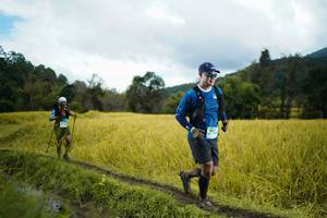 BIB: 151
                            <button type="button" onclick="openModal(13388742)" class="btn btn-primary btn-sm float-right btn-popup" data-toggle="modal" data-target=".modal-high-quality">
                        <i class="fas fa-shopping-cart"></i> Add to Cart
                    </button>
                                            <button type="button" onclick="isThisMe(13388742, true)" class="btn btn-success btn-sm float-right btn-popup btn-isme hidden" data-toggle="tooltip" data-placement="bottom" title="นี่คือรูปของคุณใช่ไหม คลิกที่นี่เพื่อเอาเข้าอัลบั้ม">
                        <i class="fas fa-plus"></i> Add to album
                    </button>
                    <button type="button" onclick="isThisMe(13388742, false)" class="btn btn-warning btn-sm float-right btn-popup btn-isnotme hidden">
                        <i class="fas fa-ban"></i> Remove from album
                    </button>