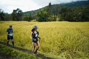 BIB: 
                            <button type="button" onclick="openModal(13387943)" class="btn btn-primary btn-sm float-right btn-popup" data-toggle="modal" data-target=".modal-high-quality">
                        <i class="fas fa-shopping-cart"></i> Add to Cart
                    </button>
                                            <button type="button" onclick="isThisMe(13387943, true)" class="btn btn-success btn-sm float-right btn-popup btn-isme hidden" data-toggle="tooltip" data-placement="bottom" title="นี่คือรูปของคุณใช่ไหม คลิกที่นี่เพื่อเอาเข้าอัลบั้ม">
                        <i class="fas fa-plus"></i> Add to album
                    </button>
                    <button type="button" onclick="isThisMe(13387943, false)" class="btn btn-warning btn-sm float-right btn-popup btn-isnotme hidden">
                        <i class="fas fa-ban"></i> Remove from album
                    </button>