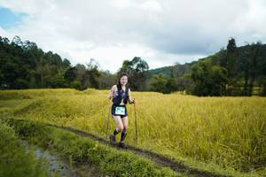 BIB: 
                            <button type="button" onclick="openModal(13388750)" class="btn btn-primary btn-sm float-right btn-popup" data-toggle="modal" data-target=".modal-high-quality">
                        <i class="fas fa-shopping-cart"></i> Add to Cart
                    </button>
                                            <button type="button" onclick="isThisMe(13388750, true)" class="btn btn-success btn-sm float-right btn-popup btn-isme hidden" data-toggle="tooltip" data-placement="bottom" title="นี่คือรูปของคุณใช่ไหม คลิกที่นี่เพื่อเอาเข้าอัลบั้ม">
                        <i class="fas fa-plus"></i> Add to album
                    </button>
                    <button type="button" onclick="isThisMe(13388750, false)" class="btn btn-warning btn-sm float-right btn-popup btn-isnotme hidden">
                        <i class="fas fa-ban"></i> Remove from album
                    </button>