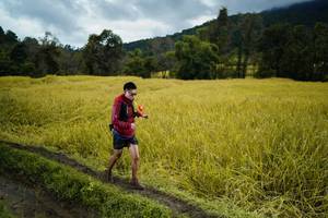 BIB: 
                            <button type="button" onclick="openModal(13387641)" class="btn btn-primary btn-sm float-right btn-popup" data-toggle="modal" data-target=".modal-high-quality">
                        <i class="fas fa-shopping-cart"></i> Add to Cart
                    </button>
                                            <button type="button" onclick="isThisMe(13387641, true)" class="btn btn-success btn-sm float-right btn-popup btn-isme hidden" data-toggle="tooltip" data-placement="bottom" title="นี่คือรูปของคุณใช่ไหม คลิกที่นี่เพื่อเอาเข้าอัลบั้ม">
                        <i class="fas fa-plus"></i> Add to album
                    </button>
                    <button type="button" onclick="isThisMe(13387641, false)" class="btn btn-warning btn-sm float-right btn-popup btn-isnotme hidden">
                        <i class="fas fa-ban"></i> Remove from album
                    </button>