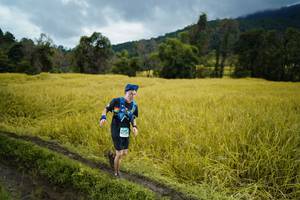 BIB: 
                            <button type="button" onclick="openModal(13387608)" class="btn btn-primary btn-sm float-right btn-popup" data-toggle="modal" data-target=".modal-high-quality">
                        <i class="fas fa-shopping-cart"></i> Add to Cart
                    </button>
                                            <button type="button" onclick="isThisMe(13387608, true)" class="btn btn-success btn-sm float-right btn-popup btn-isme hidden" data-toggle="tooltip" data-placement="bottom" title="นี่คือรูปของคุณใช่ไหม คลิกที่นี่เพื่อเอาเข้าอัลบั้ม">
                        <i class="fas fa-plus"></i> Add to album
                    </button>
                    <button type="button" onclick="isThisMe(13387608, false)" class="btn btn-warning btn-sm float-right btn-popup btn-isnotme hidden">
                        <i class="fas fa-ban"></i> Remove from album
                    </button>