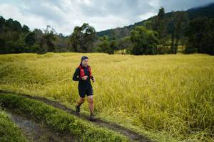 BIB: 
                            <button type="button" onclick="openModal(13387644)" class="btn btn-primary btn-sm float-right btn-popup" data-toggle="modal" data-target=".modal-high-quality">
                        <i class="fas fa-shopping-cart"></i> Add to Cart
                    </button>
                                            <button type="button" onclick="isThisMe(13387644, true)" class="btn btn-success btn-sm float-right btn-popup btn-isme hidden" data-toggle="tooltip" data-placement="bottom" title="นี่คือรูปของคุณใช่ไหม คลิกที่นี่เพื่อเอาเข้าอัลบั้ม">
                        <i class="fas fa-plus"></i> Add to album
                    </button>
                    <button type="button" onclick="isThisMe(13387644, false)" class="btn btn-warning btn-sm float-right btn-popup btn-isnotme hidden">
                        <i class="fas fa-ban"></i> Remove from album
                    </button>