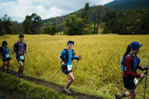 BIB: 
                            <button type="button" onclick="openModal(13388509)" class="btn btn-primary btn-sm float-right btn-popup" data-toggle="modal" data-target=".modal-high-quality">
                        <i class="fas fa-shopping-cart"></i> Add to Cart
                    </button>
                                            <button type="button" onclick="isThisMe(13388509, true)" class="btn btn-success btn-sm float-right btn-popup btn-isme hidden" data-toggle="tooltip" data-placement="bottom" title="นี่คือรูปของคุณใช่ไหม คลิกที่นี่เพื่อเอาเข้าอัลบั้ม">
                        <i class="fas fa-plus"></i> Add to album
                    </button>
                    <button type="button" onclick="isThisMe(13388509, false)" class="btn btn-warning btn-sm float-right btn-popup btn-isnotme hidden">
                        <i class="fas fa-ban"></i> Remove from album
                    </button>