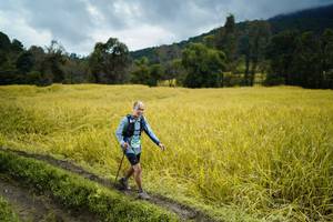 BIB: 
                            <button type="button" onclick="openModal(13387618)" class="btn btn-primary btn-sm float-right btn-popup" data-toggle="modal" data-target=".modal-high-quality">
                        <i class="fas fa-shopping-cart"></i> Add to Cart
                    </button>
                                            <button type="button" onclick="isThisMe(13387618, true)" class="btn btn-success btn-sm float-right btn-popup btn-isme hidden" data-toggle="tooltip" data-placement="bottom" title="นี่คือรูปของคุณใช่ไหม คลิกที่นี่เพื่อเอาเข้าอัลบั้ม">
                        <i class="fas fa-plus"></i> Add to album
                    </button>
                    <button type="button" onclick="isThisMe(13387618, false)" class="btn btn-warning btn-sm float-right btn-popup btn-isnotme hidden">
                        <i class="fas fa-ban"></i> Remove from album
                    </button>