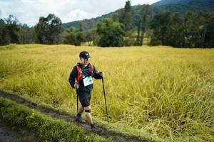 BIB: 
                            <button type="button" onclick="openModal(13388335)" class="btn btn-primary btn-sm float-right btn-popup" data-toggle="modal" data-target=".modal-high-quality">
                        <i class="fas fa-shopping-cart"></i> Add to Cart
                    </button>
                                            <button type="button" onclick="isThisMe(13388335, true)" class="btn btn-success btn-sm float-right btn-popup btn-isme hidden" data-toggle="tooltip" data-placement="bottom" title="นี่คือรูปของคุณใช่ไหม คลิกที่นี่เพื่อเอาเข้าอัลบั้ม">
                        <i class="fas fa-plus"></i> Add to album
                    </button>
                    <button type="button" onclick="isThisMe(13388335, false)" class="btn btn-warning btn-sm float-right btn-popup btn-isnotme hidden">
                        <i class="fas fa-ban"></i> Remove from album
                    </button>