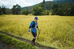 BIB: 
                            <button type="button" onclick="openModal(13388221)" class="btn btn-primary btn-sm float-right btn-popup" data-toggle="modal" data-target=".modal-high-quality">
                        <i class="fas fa-shopping-cart"></i> Add to Cart
                    </button>
                                            <button type="button" onclick="isThisMe(13388221, true)" class="btn btn-success btn-sm float-right btn-popup btn-isme hidden" data-toggle="tooltip" data-placement="bottom" title="นี่คือรูปของคุณใช่ไหม คลิกที่นี่เพื่อเอาเข้าอัลบั้ม">
                        <i class="fas fa-plus"></i> Add to album
                    </button>
                    <button type="button" onclick="isThisMe(13388221, false)" class="btn btn-warning btn-sm float-right btn-popup btn-isnotme hidden">
                        <i class="fas fa-ban"></i> Remove from album
                    </button>