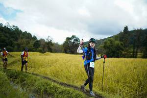 BIB: 
                            <button type="button" onclick="openModal(13388701)" class="btn btn-primary btn-sm float-right btn-popup" data-toggle="modal" data-target=".modal-high-quality">
                        <i class="fas fa-shopping-cart"></i> Add to Cart
                    </button>
                                            <button type="button" onclick="isThisMe(13388701, true)" class="btn btn-success btn-sm float-right btn-popup btn-isme hidden" data-toggle="tooltip" data-placement="bottom" title="นี่คือรูปของคุณใช่ไหม คลิกที่นี่เพื่อเอาเข้าอัลบั้ม">
                        <i class="fas fa-plus"></i> Add to album
                    </button>
                    <button type="button" onclick="isThisMe(13388701, false)" class="btn btn-warning btn-sm float-right btn-popup btn-isnotme hidden">
                        <i class="fas fa-ban"></i> Remove from album
                    </button>