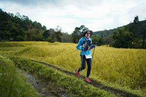 BIB: 
                            <button type="button" onclick="openModal(13388948)" class="btn btn-primary btn-sm float-right btn-popup" data-toggle="modal" data-target=".modal-high-quality">
                        <i class="fas fa-shopping-cart"></i> Add to Cart
                    </button>
                                            <button type="button" onclick="isThisMe(13388948, true)" class="btn btn-success btn-sm float-right btn-popup btn-isme hidden" data-toggle="tooltip" data-placement="bottom" title="นี่คือรูปของคุณใช่ไหม คลิกที่นี่เพื่อเอาเข้าอัลบั้ม">
                        <i class="fas fa-plus"></i> Add to album
                    </button>
                    <button type="button" onclick="isThisMe(13388948, false)" class="btn btn-warning btn-sm float-right btn-popup btn-isnotme hidden">
                        <i class="fas fa-ban"></i> Remove from album
                    </button>