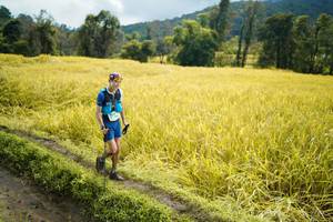 BIB: 
                            <button type="button" onclick="openModal(13387309)" class="btn btn-primary btn-sm float-right btn-popup" data-toggle="modal" data-target=".modal-high-quality">
                        <i class="fas fa-shopping-cart"></i> Add to Cart
                    </button>
                                            <button type="button" onclick="isThisMe(13387309, true)" class="btn btn-success btn-sm float-right btn-popup btn-isme hidden" data-toggle="tooltip" data-placement="bottom" title="นี่คือรูปของคุณใช่ไหม คลิกที่นี่เพื่อเอาเข้าอัลบั้ม">
                        <i class="fas fa-plus"></i> Add to album
                    </button>
                    <button type="button" onclick="isThisMe(13387309, false)" class="btn btn-warning btn-sm float-right btn-popup btn-isnotme hidden">
                        <i class="fas fa-ban"></i> Remove from album
                    </button>