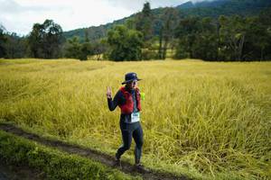 BIB: 
                            <button type="button" onclick="openModal(13388007)" class="btn btn-primary btn-sm float-right btn-popup" data-toggle="modal" data-target=".modal-high-quality">
                        <i class="fas fa-shopping-cart"></i> Add to Cart
                    </button>
                                            <button type="button" onclick="isThisMe(13388007, true)" class="btn btn-success btn-sm float-right btn-popup btn-isme hidden" data-toggle="tooltip" data-placement="bottom" title="นี่คือรูปของคุณใช่ไหม คลิกที่นี่เพื่อเอาเข้าอัลบั้ม">
                        <i class="fas fa-plus"></i> Add to album
                    </button>
                    <button type="button" onclick="isThisMe(13388007, false)" class="btn btn-warning btn-sm float-right btn-popup btn-isnotme hidden">
                        <i class="fas fa-ban"></i> Remove from album
                    </button>