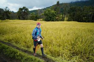 BIB: 
                            <button type="button" onclick="openModal(13387361)" class="btn btn-primary btn-sm float-right btn-popup" data-toggle="modal" data-target=".modal-high-quality">
                        <i class="fas fa-shopping-cart"></i> Add to Cart
                    </button>
                                            <button type="button" onclick="isThisMe(13387361, true)" class="btn btn-success btn-sm float-right btn-popup btn-isme hidden" data-toggle="tooltip" data-placement="bottom" title="นี่คือรูปของคุณใช่ไหม คลิกที่นี่เพื่อเอาเข้าอัลบั้ม">
                        <i class="fas fa-plus"></i> Add to album
                    </button>
                    <button type="button" onclick="isThisMe(13387361, false)" class="btn btn-warning btn-sm float-right btn-popup btn-isnotme hidden">
                        <i class="fas fa-ban"></i> Remove from album
                    </button>