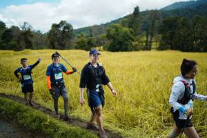 BIB: 113
                            <button type="button" onclick="openModal(13388397)" class="btn btn-primary btn-sm float-right btn-popup" data-toggle="modal" data-target=".modal-high-quality">
                        <i class="fas fa-shopping-cart"></i> Add to Cart
                    </button>
                                            <button type="button" onclick="isThisMe(13388397, true)" class="btn btn-success btn-sm float-right btn-popup btn-isme hidden" data-toggle="tooltip" data-placement="bottom" title="นี่คือรูปของคุณใช่ไหม คลิกที่นี่เพื่อเอาเข้าอัลบั้ม">
                        <i class="fas fa-plus"></i> Add to album
                    </button>
                    <button type="button" onclick="isThisMe(13388397, false)" class="btn btn-warning btn-sm float-right btn-popup btn-isnotme hidden">
                        <i class="fas fa-ban"></i> Remove from album
                    </button>