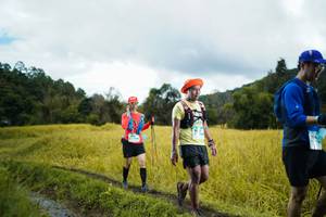 BIB: 
                            <button type="button" onclick="openModal(13388856)" class="btn btn-primary btn-sm float-right btn-popup" data-toggle="modal" data-target=".modal-high-quality">
                        <i class="fas fa-shopping-cart"></i> Add to Cart
                    </button>
                                            <button type="button" onclick="isThisMe(13388856, true)" class="btn btn-success btn-sm float-right btn-popup btn-isme hidden" data-toggle="tooltip" data-placement="bottom" title="นี่คือรูปของคุณใช่ไหม คลิกที่นี่เพื่อเอาเข้าอัลบั้ม">
                        <i class="fas fa-plus"></i> Add to album
                    </button>
                    <button type="button" onclick="isThisMe(13388856, false)" class="btn btn-warning btn-sm float-right btn-popup btn-isnotme hidden">
                        <i class="fas fa-ban"></i> Remove from album
                    </button>