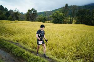 BIB: 
                            <button type="button" onclick="openModal(13387266)" class="btn btn-primary btn-sm float-right btn-popup" data-toggle="modal" data-target=".modal-high-quality">
                        <i class="fas fa-shopping-cart"></i> Add to Cart
                    </button>
                                            <button type="button" onclick="isThisMe(13387266, true)" class="btn btn-success btn-sm float-right btn-popup btn-isme hidden" data-toggle="tooltip" data-placement="bottom" title="นี่คือรูปของคุณใช่ไหม คลิกที่นี่เพื่อเอาเข้าอัลบั้ม">
                        <i class="fas fa-plus"></i> Add to album
                    </button>
                    <button type="button" onclick="isThisMe(13387266, false)" class="btn btn-warning btn-sm float-right btn-popup btn-isnotme hidden">
                        <i class="fas fa-ban"></i> Remove from album
                    </button>