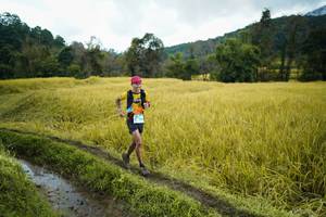 BIB: 
                            <button type="button" onclick="openModal(13387407)" class="btn btn-primary btn-sm float-right btn-popup" data-toggle="modal" data-target=".modal-high-quality">
                        <i class="fas fa-shopping-cart"></i> Add to Cart
                    </button>
                                            <button type="button" onclick="isThisMe(13387407, true)" class="btn btn-success btn-sm float-right btn-popup btn-isme hidden" data-toggle="tooltip" data-placement="bottom" title="นี่คือรูปของคุณใช่ไหม คลิกที่นี่เพื่อเอาเข้าอัลบั้ม">
                        <i class="fas fa-plus"></i> Add to album
                    </button>
                    <button type="button" onclick="isThisMe(13387407, false)" class="btn btn-warning btn-sm float-right btn-popup btn-isnotme hidden">
                        <i class="fas fa-ban"></i> Remove from album
                    </button>