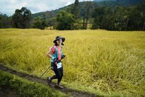 BIB: 
                            <button type="button" onclick="openModal(13388408)" class="btn btn-primary btn-sm float-right btn-popup" data-toggle="modal" data-target=".modal-high-quality">
                        <i class="fas fa-shopping-cart"></i> Add to Cart
                    </button>
                                            <button type="button" onclick="isThisMe(13388408, true)" class="btn btn-success btn-sm float-right btn-popup btn-isme hidden" data-toggle="tooltip" data-placement="bottom" title="นี่คือรูปของคุณใช่ไหม คลิกที่นี่เพื่อเอาเข้าอัลบั้ม">
                        <i class="fas fa-plus"></i> Add to album
                    </button>
                    <button type="button" onclick="isThisMe(13388408, false)" class="btn btn-warning btn-sm float-right btn-popup btn-isnotme hidden">
                        <i class="fas fa-ban"></i> Remove from album
                    </button>