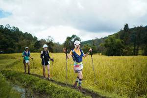 BIB: 
                            <button type="button" onclick="openModal(13388771)" class="btn btn-primary btn-sm float-right btn-popup" data-toggle="modal" data-target=".modal-high-quality">
                        <i class="fas fa-shopping-cart"></i> Add to Cart
                    </button>
                                            <button type="button" onclick="isThisMe(13388771, true)" class="btn btn-success btn-sm float-right btn-popup btn-isme hidden" data-toggle="tooltip" data-placement="bottom" title="นี่คือรูปของคุณใช่ไหม คลิกที่นี่เพื่อเอาเข้าอัลบั้ม">
                        <i class="fas fa-plus"></i> Add to album
                    </button>
                    <button type="button" onclick="isThisMe(13388771, false)" class="btn btn-warning btn-sm float-right btn-popup btn-isnotme hidden">
                        <i class="fas fa-ban"></i> Remove from album
                    </button>