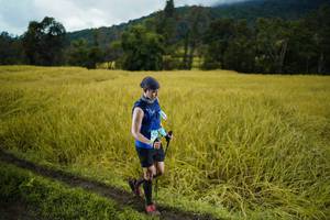 BIB: 
                            <button type="button" onclick="openModal(13387827)" class="btn btn-primary btn-sm float-right btn-popup" data-toggle="modal" data-target=".modal-high-quality">
                        <i class="fas fa-shopping-cart"></i> Add to Cart
                    </button>
                                            <button type="button" onclick="isThisMe(13387827, true)" class="btn btn-success btn-sm float-right btn-popup btn-isme hidden" data-toggle="tooltip" data-placement="bottom" title="นี่คือรูปของคุณใช่ไหม คลิกที่นี่เพื่อเอาเข้าอัลบั้ม">
                        <i class="fas fa-plus"></i> Add to album
                    </button>
                    <button type="button" onclick="isThisMe(13387827, false)" class="btn btn-warning btn-sm float-right btn-popup btn-isnotme hidden">
                        <i class="fas fa-ban"></i> Remove from album
                    </button>