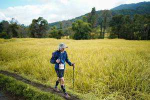 BIB: 
                            <button type="button" onclick="openModal(13388360)" class="btn btn-primary btn-sm float-right btn-popup" data-toggle="modal" data-target=".modal-high-quality">
                        <i class="fas fa-shopping-cart"></i> Add to Cart
                    </button>
                                            <button type="button" onclick="isThisMe(13388360, true)" class="btn btn-success btn-sm float-right btn-popup btn-isme hidden" data-toggle="tooltip" data-placement="bottom" title="นี่คือรูปของคุณใช่ไหม คลิกที่นี่เพื่อเอาเข้าอัลบั้ม">
                        <i class="fas fa-plus"></i> Add to album
                    </button>
                    <button type="button" onclick="isThisMe(13388360, false)" class="btn btn-warning btn-sm float-right btn-popup btn-isnotme hidden">
                        <i class="fas fa-ban"></i> Remove from album
                    </button>