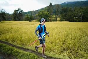 BIB: 
                            <button type="button" onclick="openModal(13388019)" class="btn btn-primary btn-sm float-right btn-popup" data-toggle="modal" data-target=".modal-high-quality">
                        <i class="fas fa-shopping-cart"></i> Add to Cart
                    </button>
                                            <button type="button" onclick="isThisMe(13388019, true)" class="btn btn-success btn-sm float-right btn-popup btn-isme hidden" data-toggle="tooltip" data-placement="bottom" title="นี่คือรูปของคุณใช่ไหม คลิกที่นี่เพื่อเอาเข้าอัลบั้ม">
                        <i class="fas fa-plus"></i> Add to album
                    </button>
                    <button type="button" onclick="isThisMe(13388019, false)" class="btn btn-warning btn-sm float-right btn-popup btn-isnotme hidden">
                        <i class="fas fa-ban"></i> Remove from album
                    </button>