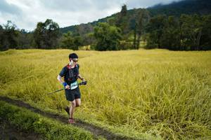 BIB: 
                            <button type="button" onclick="openModal(13387661)" class="btn btn-primary btn-sm float-right btn-popup" data-toggle="modal" data-target=".modal-high-quality">
                        <i class="fas fa-shopping-cart"></i> Add to Cart
                    </button>
                                            <button type="button" onclick="isThisMe(13387661, true)" class="btn btn-success btn-sm float-right btn-popup btn-isme hidden" data-toggle="tooltip" data-placement="bottom" title="นี่คือรูปของคุณใช่ไหม คลิกที่นี่เพื่อเอาเข้าอัลบั้ม">
                        <i class="fas fa-plus"></i> Add to album
                    </button>
                    <button type="button" onclick="isThisMe(13387661, false)" class="btn btn-warning btn-sm float-right btn-popup btn-isnotme hidden">
                        <i class="fas fa-ban"></i> Remove from album
                    </button>