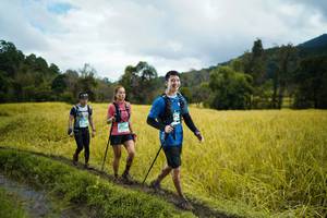 BIB: 
                            <button type="button" onclick="openModal(13388638)" class="btn btn-primary btn-sm float-right btn-popup" data-toggle="modal" data-target=".modal-high-quality">
                        <i class="fas fa-shopping-cart"></i> Add to Cart
                    </button>
                                            <button type="button" onclick="isThisMe(13388638, true)" class="btn btn-success btn-sm float-right btn-popup btn-isme hidden" data-toggle="tooltip" data-placement="bottom" title="นี่คือรูปของคุณใช่ไหม คลิกที่นี่เพื่อเอาเข้าอัลบั้ม">
                        <i class="fas fa-plus"></i> Add to album
                    </button>
                    <button type="button" onclick="isThisMe(13388638, false)" class="btn btn-warning btn-sm float-right btn-popup btn-isnotme hidden">
                        <i class="fas fa-ban"></i> Remove from album
                    </button>