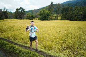 BIB: 
                            <button type="button" onclick="openModal(13388213)" class="btn btn-primary btn-sm float-right btn-popup" data-toggle="modal" data-target=".modal-high-quality">
                        <i class="fas fa-shopping-cart"></i> Add to Cart
                    </button>
                                            <button type="button" onclick="isThisMe(13388213, true)" class="btn btn-success btn-sm float-right btn-popup btn-isme hidden" data-toggle="tooltip" data-placement="bottom" title="นี่คือรูปของคุณใช่ไหม คลิกที่นี่เพื่อเอาเข้าอัลบั้ม">
                        <i class="fas fa-plus"></i> Add to album
                    </button>
                    <button type="button" onclick="isThisMe(13388213, false)" class="btn btn-warning btn-sm float-right btn-popup btn-isnotme hidden">
                        <i class="fas fa-ban"></i> Remove from album
                    </button>