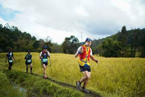 BIB: 
                            <button type="button" onclick="openModal(13388711)" class="btn btn-primary btn-sm float-right btn-popup" data-toggle="modal" data-target=".modal-high-quality">
                        <i class="fas fa-shopping-cart"></i> Add to Cart
                    </button>
                                            <button type="button" onclick="isThisMe(13388711, true)" class="btn btn-success btn-sm float-right btn-popup btn-isme hidden" data-toggle="tooltip" data-placement="bottom" title="นี่คือรูปของคุณใช่ไหม คลิกที่นี่เพื่อเอาเข้าอัลบั้ม">
                        <i class="fas fa-plus"></i> Add to album
                    </button>
                    <button type="button" onclick="isThisMe(13388711, false)" class="btn btn-warning btn-sm float-right btn-popup btn-isnotme hidden">
                        <i class="fas fa-ban"></i> Remove from album
                    </button>