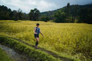 BIB: 
                            <button type="button" onclick="openModal(13387243)" class="btn btn-primary btn-sm float-right btn-popup" data-toggle="modal" data-target=".modal-high-quality">
                        <i class="fas fa-shopping-cart"></i> Add to Cart
                    </button>
                                            <button type="button" onclick="isThisMe(13387243, true)" class="btn btn-success btn-sm float-right btn-popup btn-isme hidden" data-toggle="tooltip" data-placement="bottom" title="นี่คือรูปของคุณใช่ไหม คลิกที่นี่เพื่อเอาเข้าอัลบั้ม">
                        <i class="fas fa-plus"></i> Add to album
                    </button>
                    <button type="button" onclick="isThisMe(13387243, false)" class="btn btn-warning btn-sm float-right btn-popup btn-isnotme hidden">
                        <i class="fas fa-ban"></i> Remove from album
                    </button>