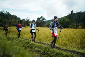 BIB: 
                            <button type="button" onclick="openModal(13389057)" class="btn btn-primary btn-sm float-right btn-popup" data-toggle="modal" data-target=".modal-high-quality">
                        <i class="fas fa-shopping-cart"></i> Add to Cart
                    </button>
                                            <button type="button" onclick="isThisMe(13389057, true)" class="btn btn-success btn-sm float-right btn-popup btn-isme hidden" data-toggle="tooltip" data-placement="bottom" title="นี่คือรูปของคุณใช่ไหม คลิกที่นี่เพื่อเอาเข้าอัลบั้ม">
                        <i class="fas fa-plus"></i> Add to album
                    </button>
                    <button type="button" onclick="isThisMe(13389057, false)" class="btn btn-warning btn-sm float-right btn-popup btn-isnotme hidden">
                        <i class="fas fa-ban"></i> Remove from album
                    </button>