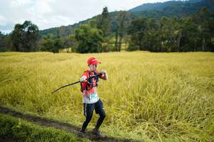 BIB: 
                            <button type="button" onclick="openModal(13388200)" class="btn btn-primary btn-sm float-right btn-popup" data-toggle="modal" data-target=".modal-high-quality">
                        <i class="fas fa-shopping-cart"></i> Add to Cart
                    </button>
                                            <button type="button" onclick="isThisMe(13388200, true)" class="btn btn-success btn-sm float-right btn-popup btn-isme hidden" data-toggle="tooltip" data-placement="bottom" title="นี่คือรูปของคุณใช่ไหม คลิกที่นี่เพื่อเอาเข้าอัลบั้ม">
                        <i class="fas fa-plus"></i> Add to album
                    </button>
                    <button type="button" onclick="isThisMe(13388200, false)" class="btn btn-warning btn-sm float-right btn-popup btn-isnotme hidden">
                        <i class="fas fa-ban"></i> Remove from album
                    </button>