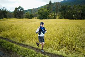 BIB: 
                            <button type="button" onclick="openModal(13388032)" class="btn btn-primary btn-sm float-right btn-popup" data-toggle="modal" data-target=".modal-high-quality">
                        <i class="fas fa-shopping-cart"></i> Add to Cart
                    </button>
                                            <button type="button" onclick="isThisMe(13388032, true)" class="btn btn-success btn-sm float-right btn-popup btn-isme hidden" data-toggle="tooltip" data-placement="bottom" title="นี่คือรูปของคุณใช่ไหม คลิกที่นี่เพื่อเอาเข้าอัลบั้ม">
                        <i class="fas fa-plus"></i> Add to album
                    </button>
                    <button type="button" onclick="isThisMe(13388032, false)" class="btn btn-warning btn-sm float-right btn-popup btn-isnotme hidden">
                        <i class="fas fa-ban"></i> Remove from album
                    </button>